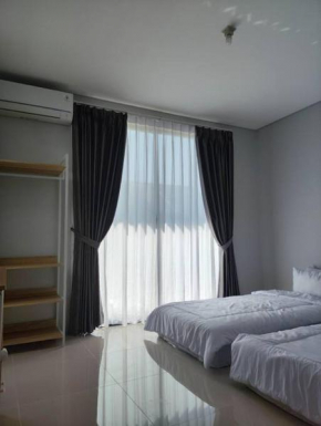 Arleen Homestay